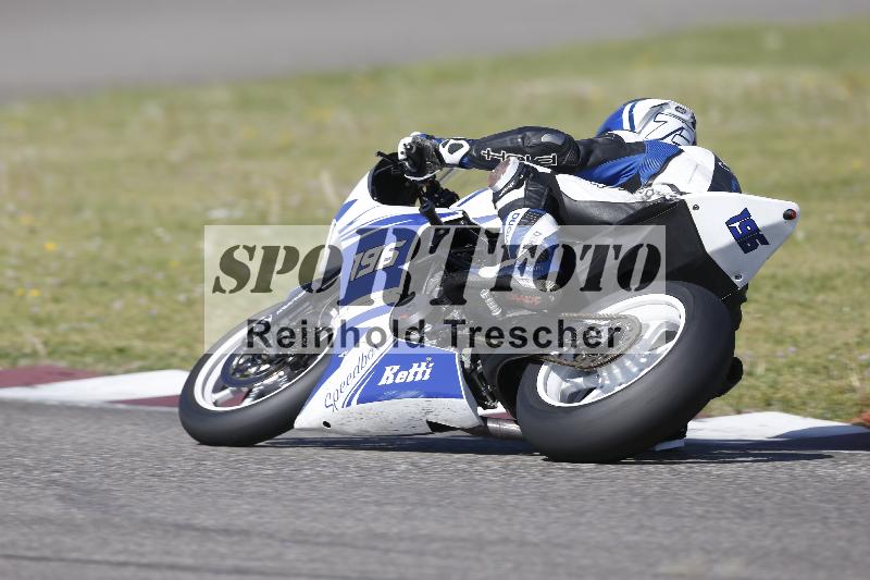 /10 20.04.2026  Pluess Moto Sport ADR/Freies Fahren/196